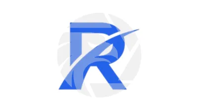 RIVERSINC