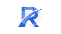 RIVERSINC