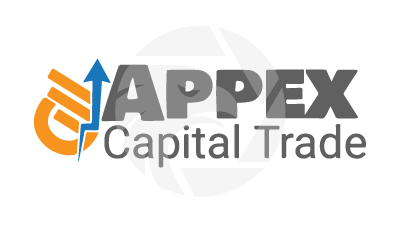 Appex-capitaltrade