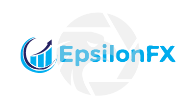 EpsilonFX