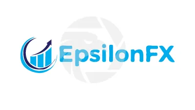 EpsilonFX