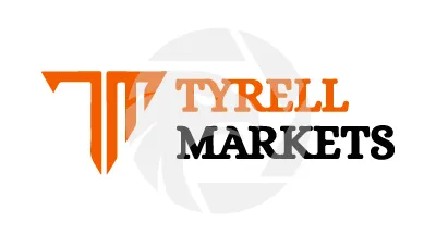 TYRELL MARKETS