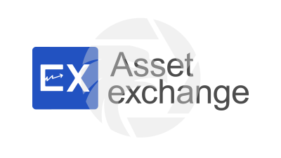 Asset exchange