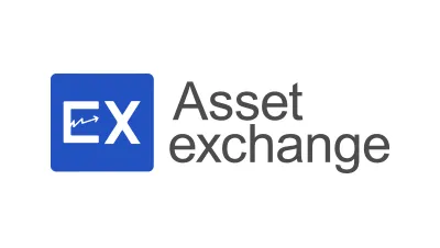 Asset exchange