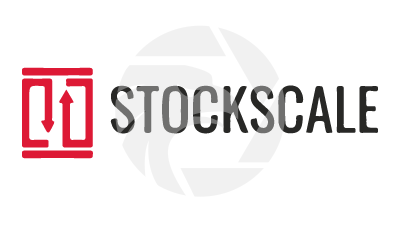 StockScale 