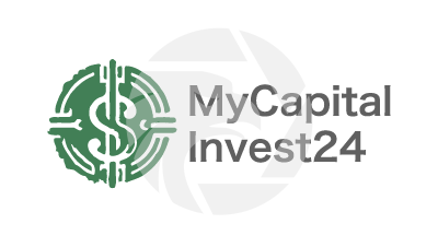 MyCapitalInvest24