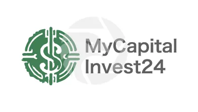 MyCapitalInvest24