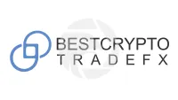 Best Crypto Tradefx