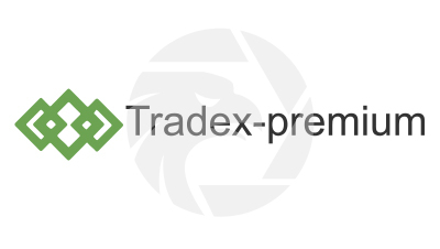 Tradex-premium