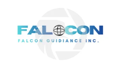 Falcon Guidiance Inc