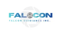 Falcon Guidiance Inc