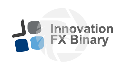 Innovation FX Binary