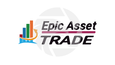 Epic Asset TRADE