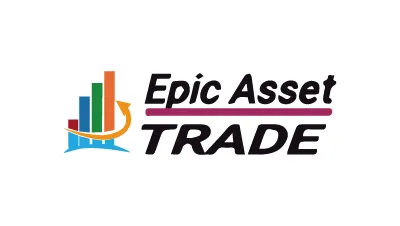Epic Asset TRADE