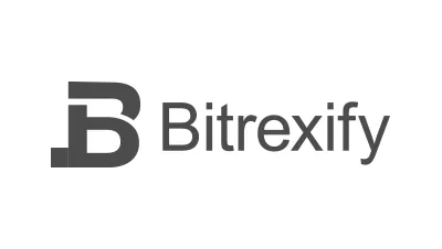 Bitrexify