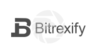 Bitrexify