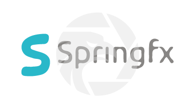 springfxportfolio