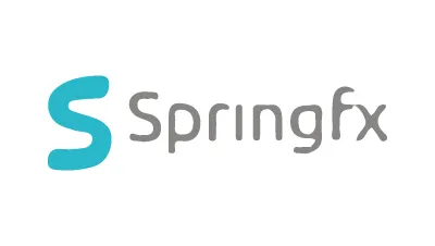 springfxportfolio