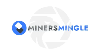 MinersMingle