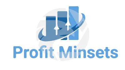 Profit Minsets