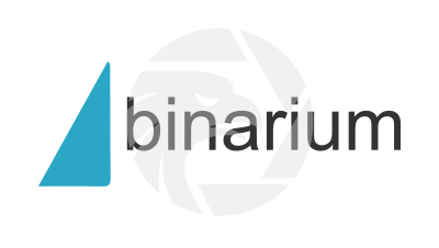 Binarium