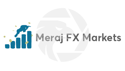 Meraj FX Markets