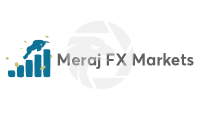 Meraj FX Markets