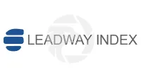 LEADWAY INDEX