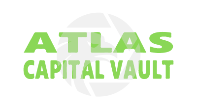 ATLAS CAPITAL VAULT