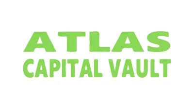 ATLAS CAPITAL VAULT