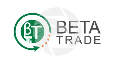 BETATRADE