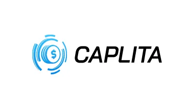 CAPLITA