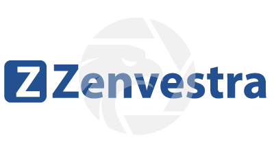 Zenvestra