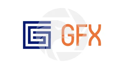 GFX