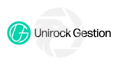 Unirock Gestion