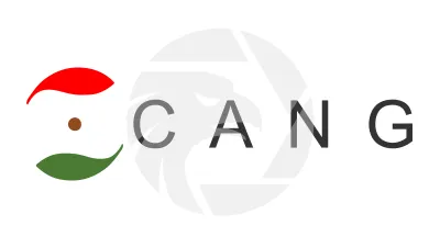 Cang Limited