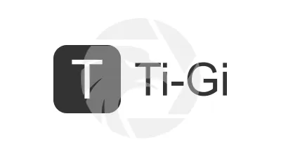 Ti-Gi