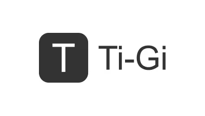 Ti-Gi