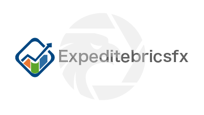 expeditebricsfx