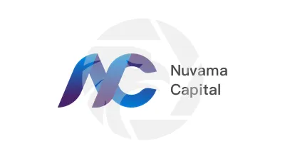 Nuvama Capital