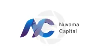 Nuvama Capital