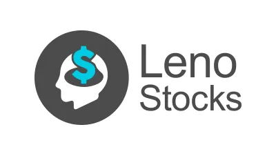 Leno Stocks