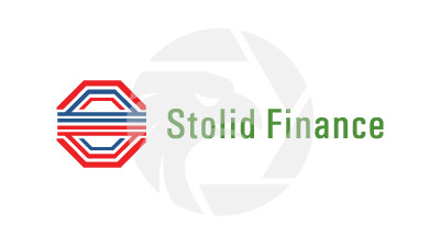 Stolid Finance