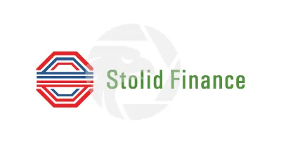 Stolid Finance