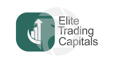Elite Trading Capitals