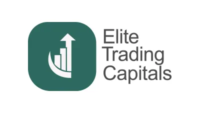 Elite Trading Capitals