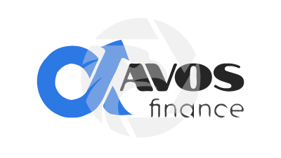 Avos Finance