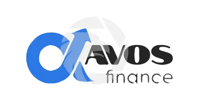 Avos Finance