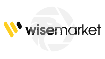 WiseMarket