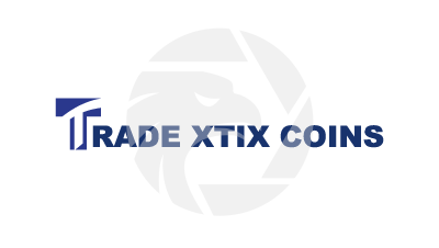 Trade Xtix Coins 